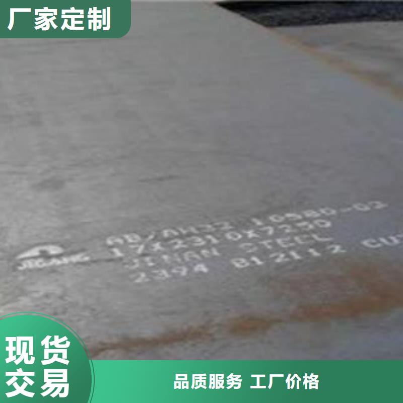 65Mn弹簧钢板,耐磨钢板质量不佳尽管来找我