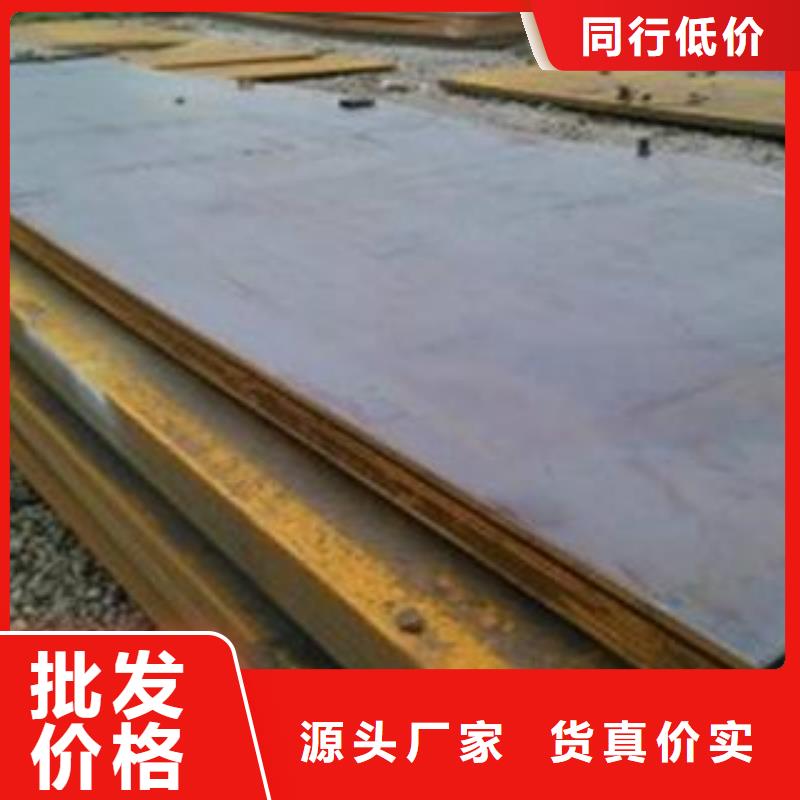 65Mn弹簧钢板,耐磨钢板质量不佳尽管来找我