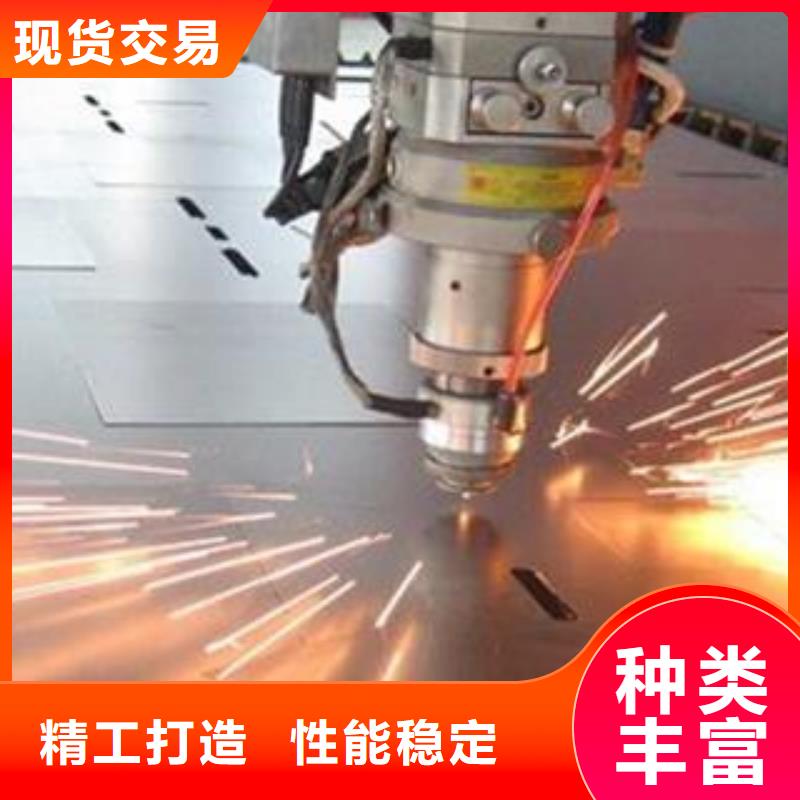 Q345B钢板Q245R钢板支持定制加工