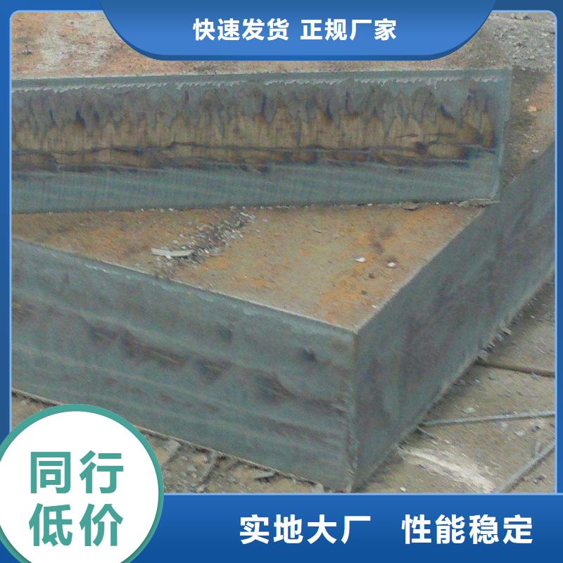 Q235/Q345/45#特厚钢板-特厚钢板厂家大量现货