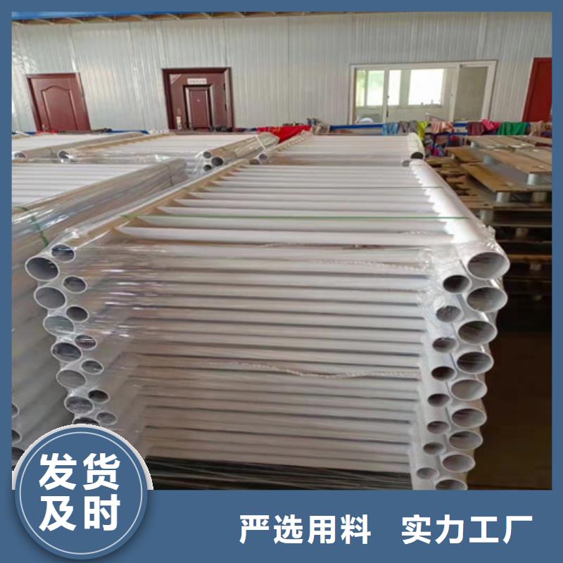 桥梁护栏钢板立柱用心做好每一件产品