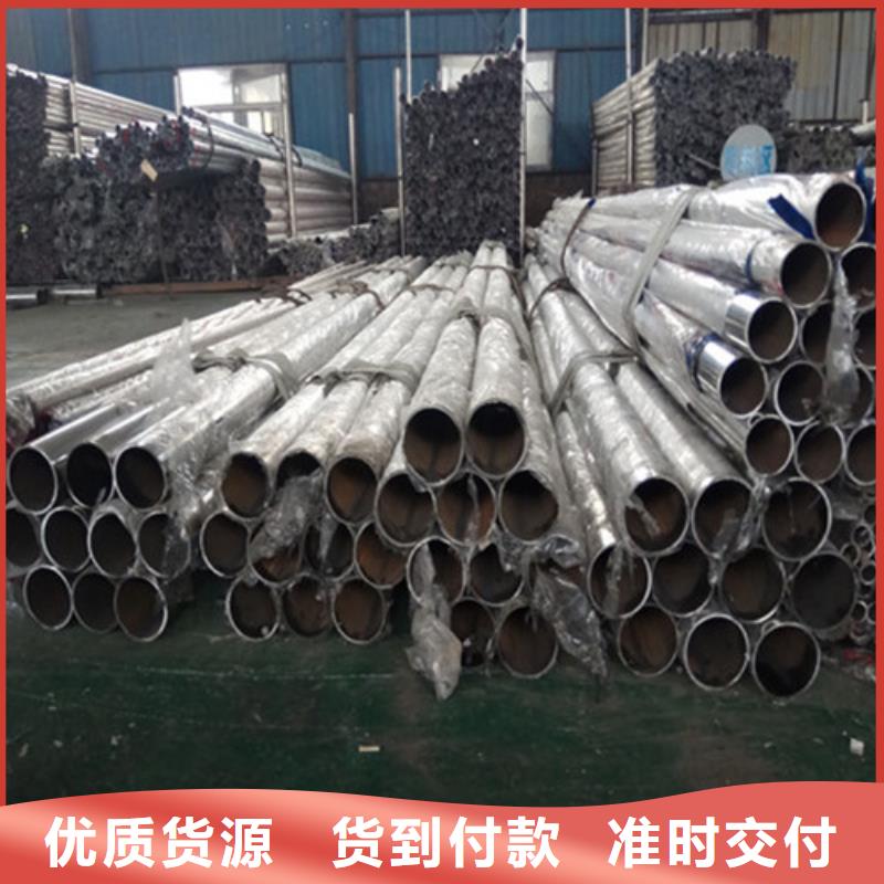 桥梁护栏钢板立柱用心做好每一件产品