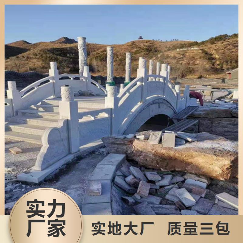 桥梁护栏不锈钢复合管厂产地货源