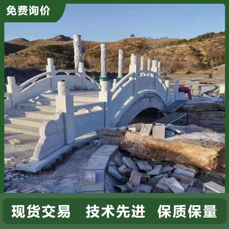 桥梁护栏锌钢护栏可定制有保障