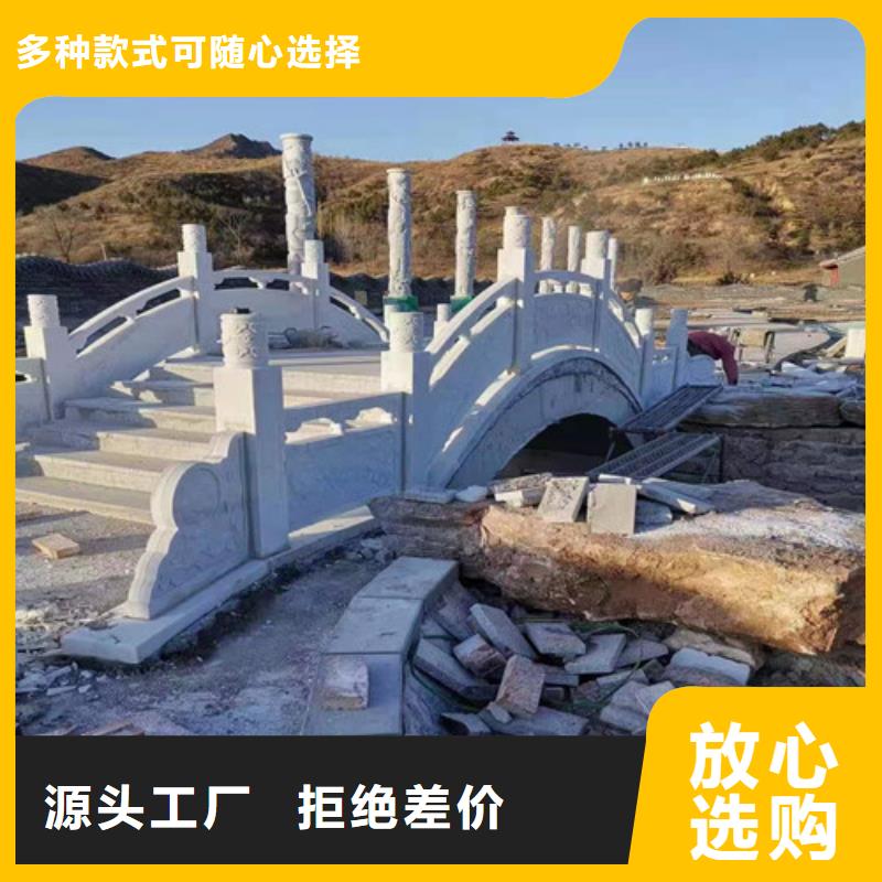 道路护栏不锈钢复合管护栏拥有多家成功案例
