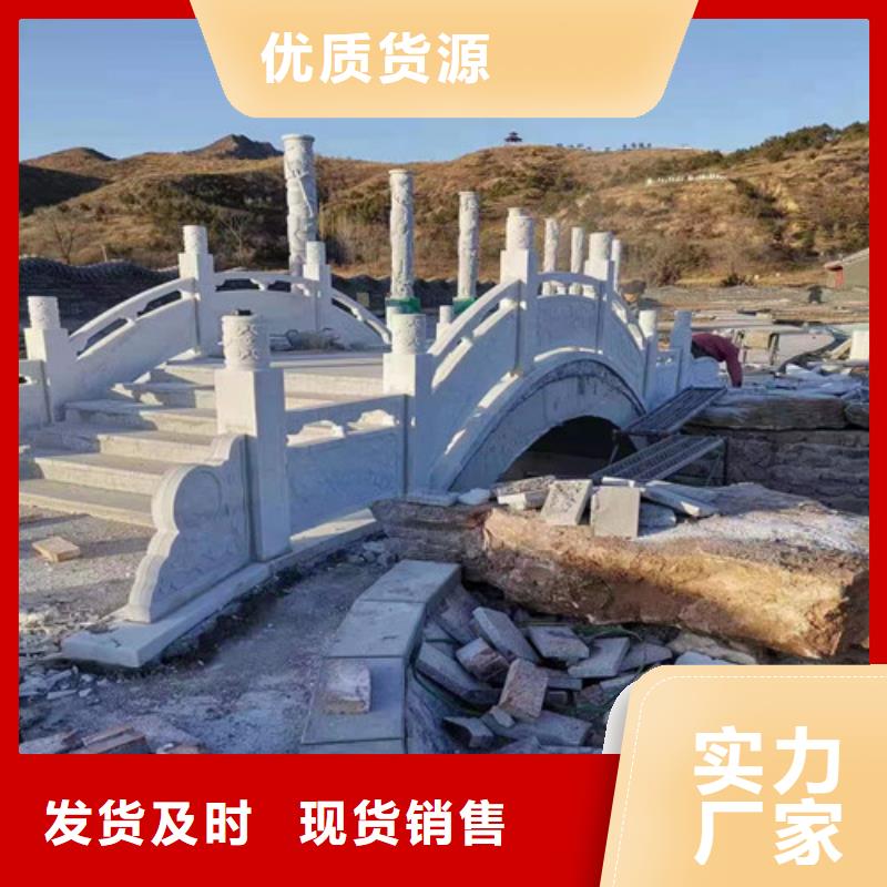 道路护栏,复合管护栏售后无忧