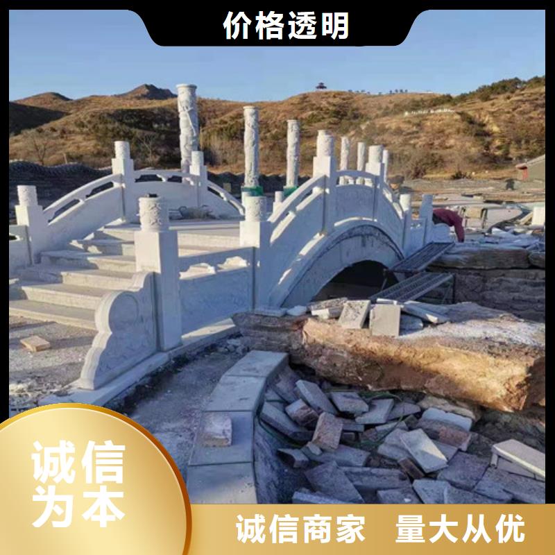 道路护栏_玻璃护栏源头直供