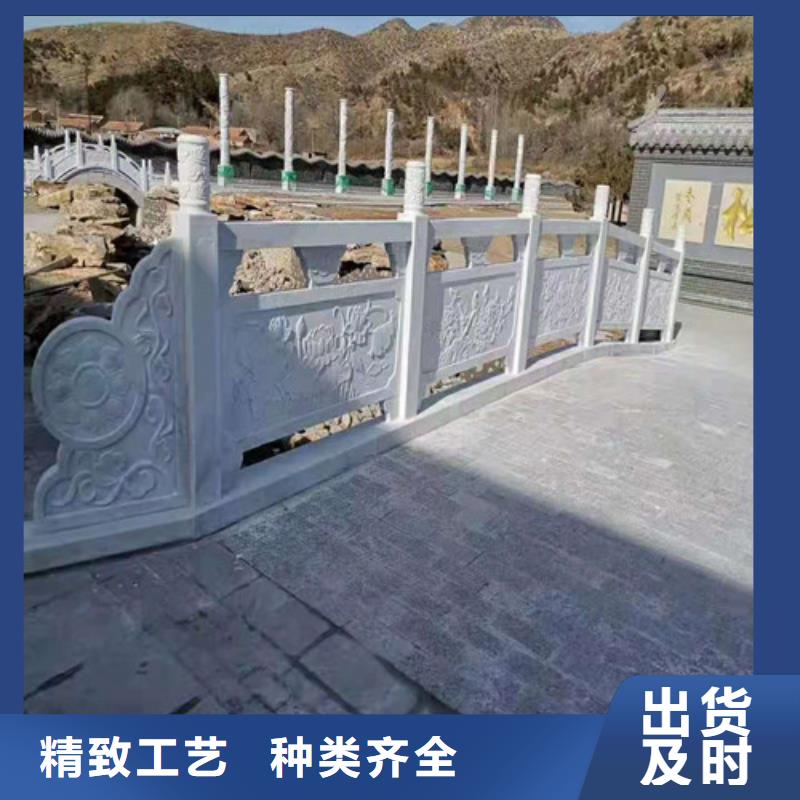 道路护栏_玻璃护栏源头直供