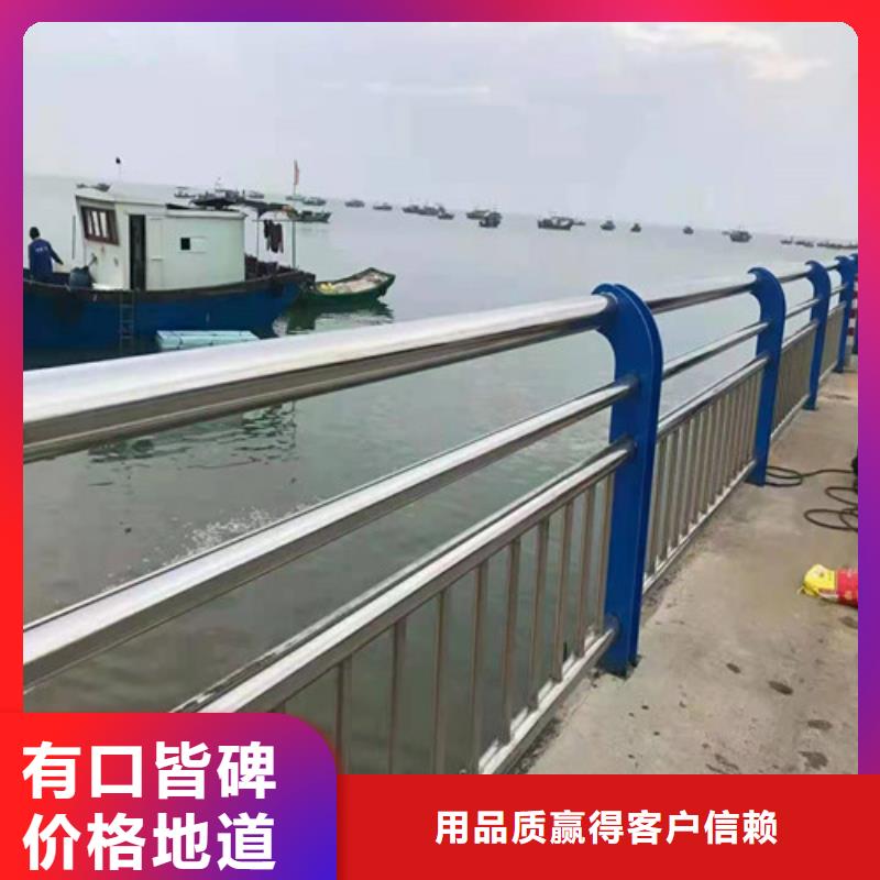 道路护栏_玻璃护栏源头直供