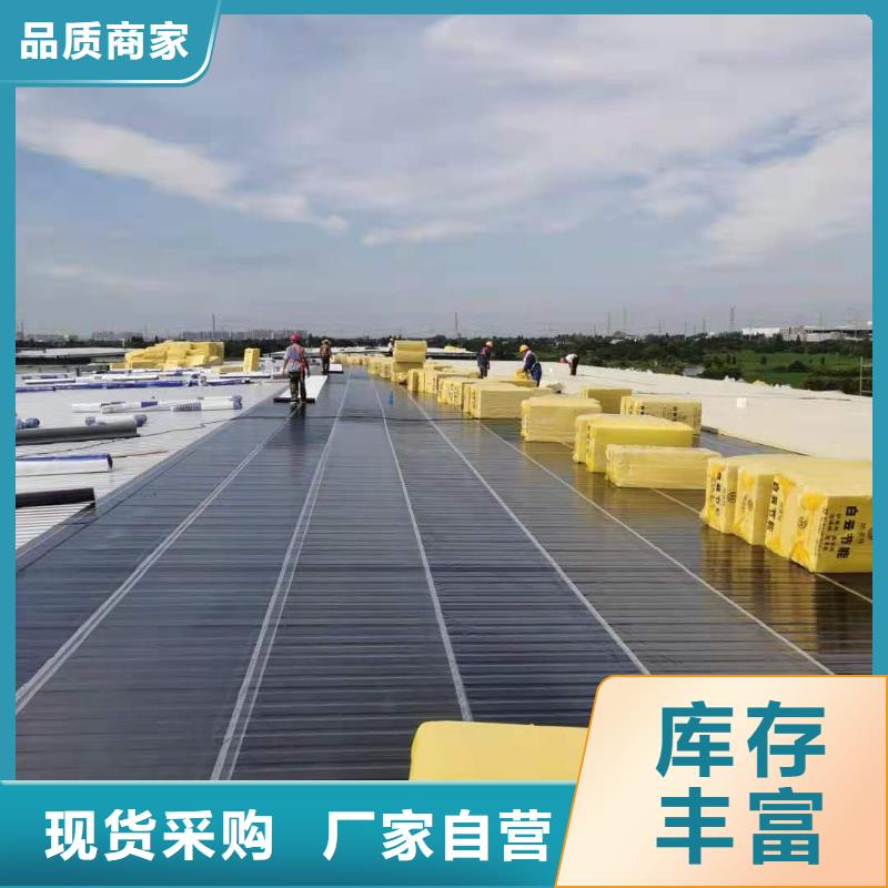 TPOTPO防水卷材源厂供货