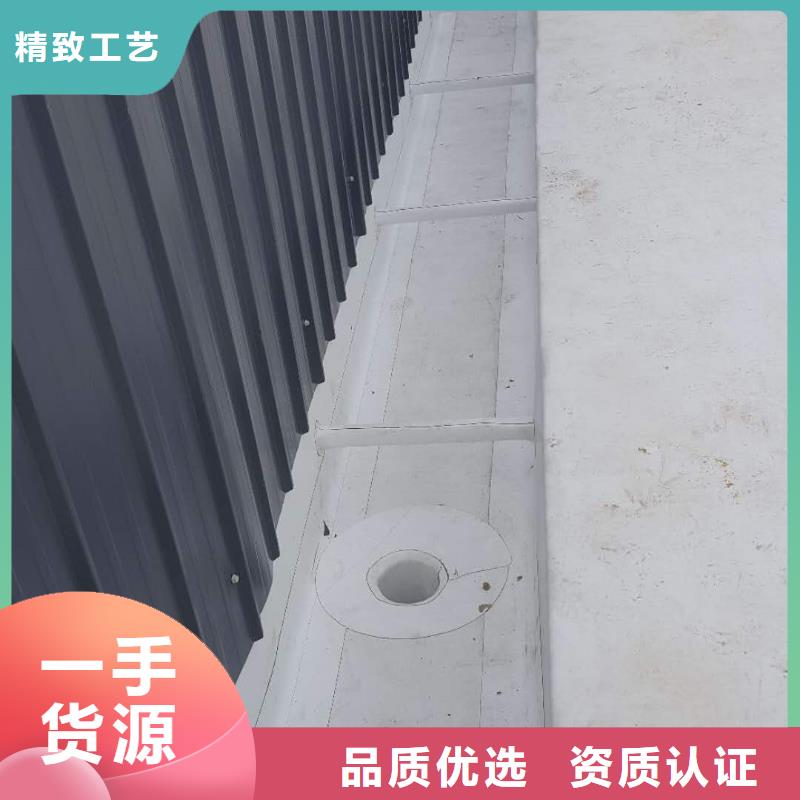 TPOTPO防水卷材源厂供货