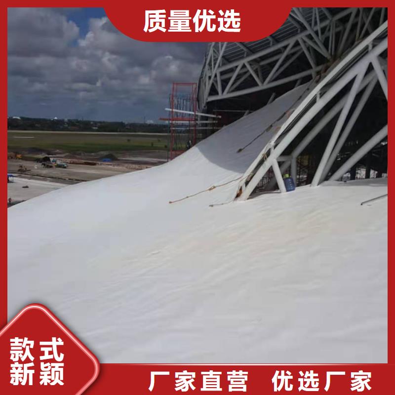 TPOTPO防水卷材施工队专业生产团队