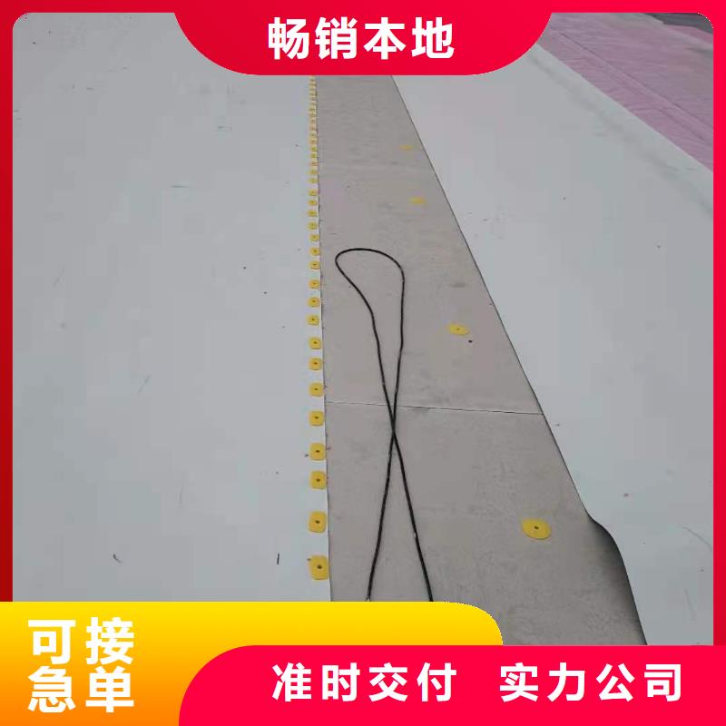 TPOTPO防水卷材源厂供货