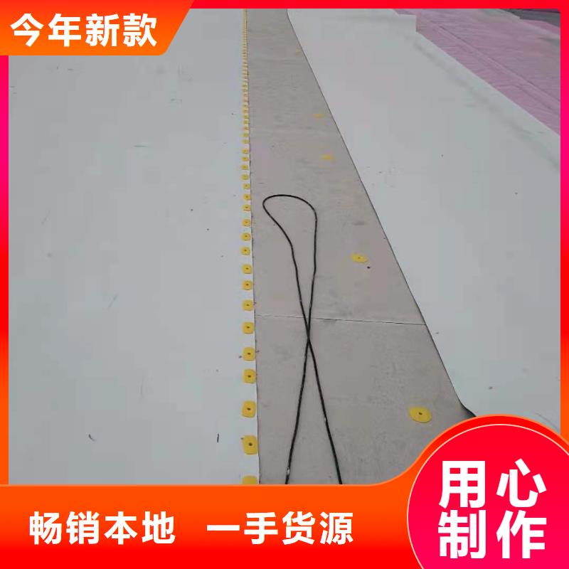 TPOTPO防水卷材源厂供货