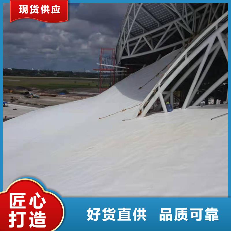 PVCTPO防水卷材型号齐全