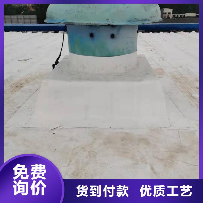 PVCTPO防水卷材型号齐全