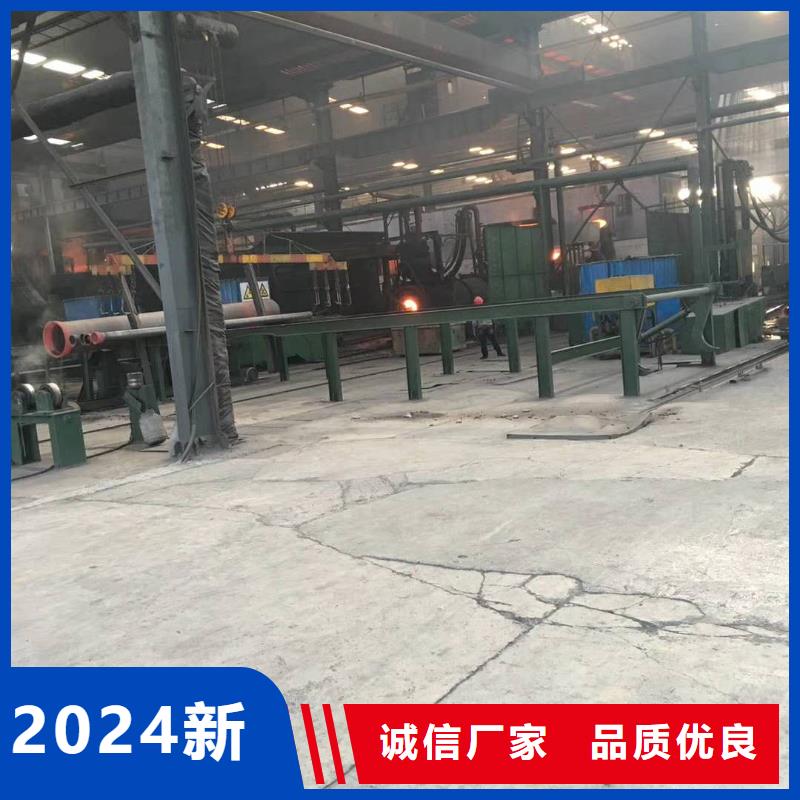 球墨铸铁管k8球墨铸铁管源头厂家经验丰富