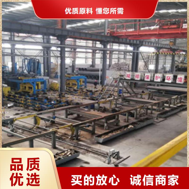 球墨铸铁管k7球墨铸铁管实体厂家大量现货