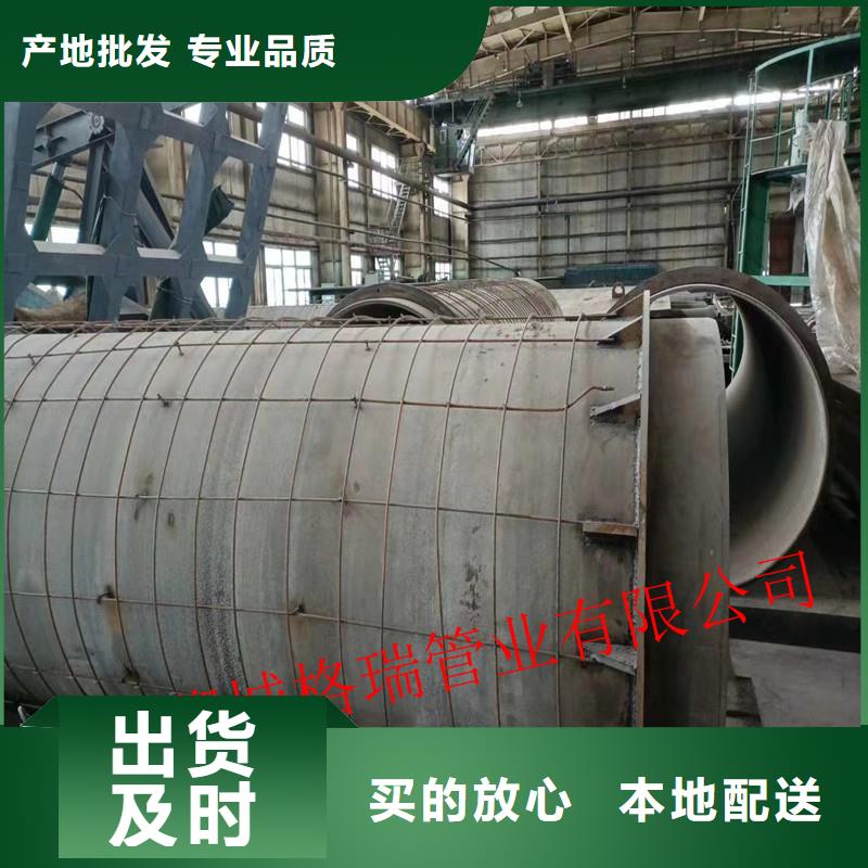 球墨铸铁管k7球墨铸铁管实体厂家大量现货