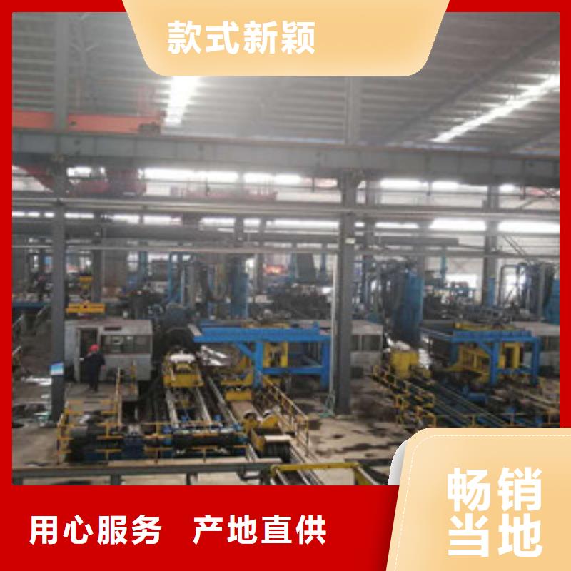 球墨铸铁管,k7球墨铸铁管质优价廉