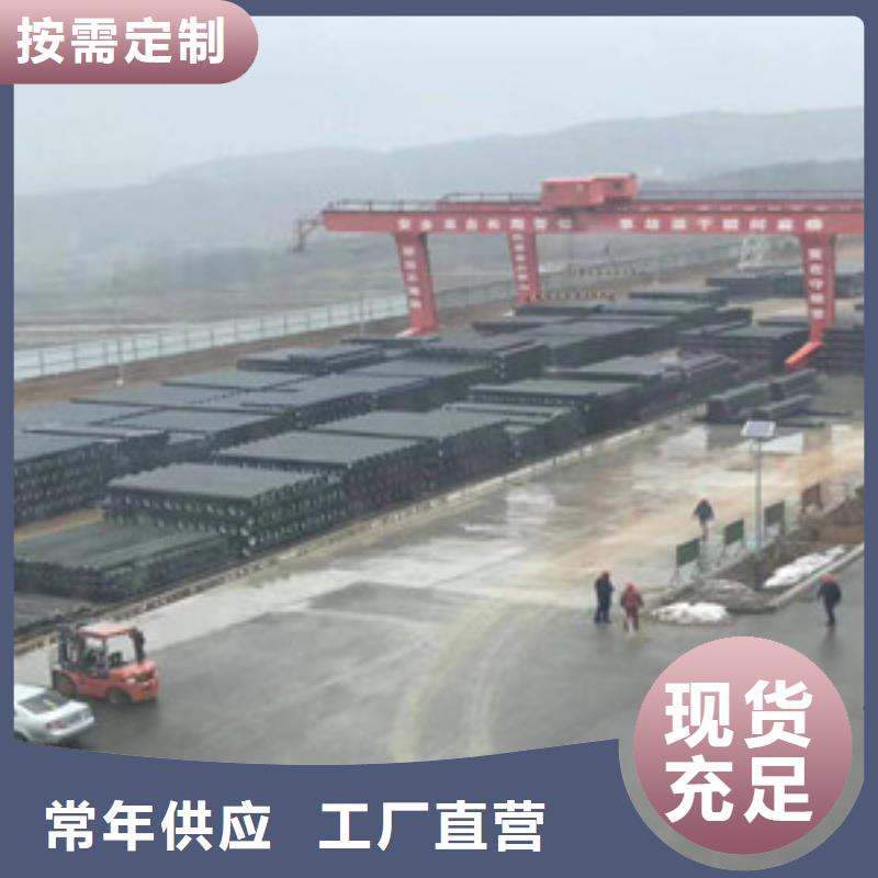 球墨铸铁管k7球墨铸铁管实体厂家大量现货