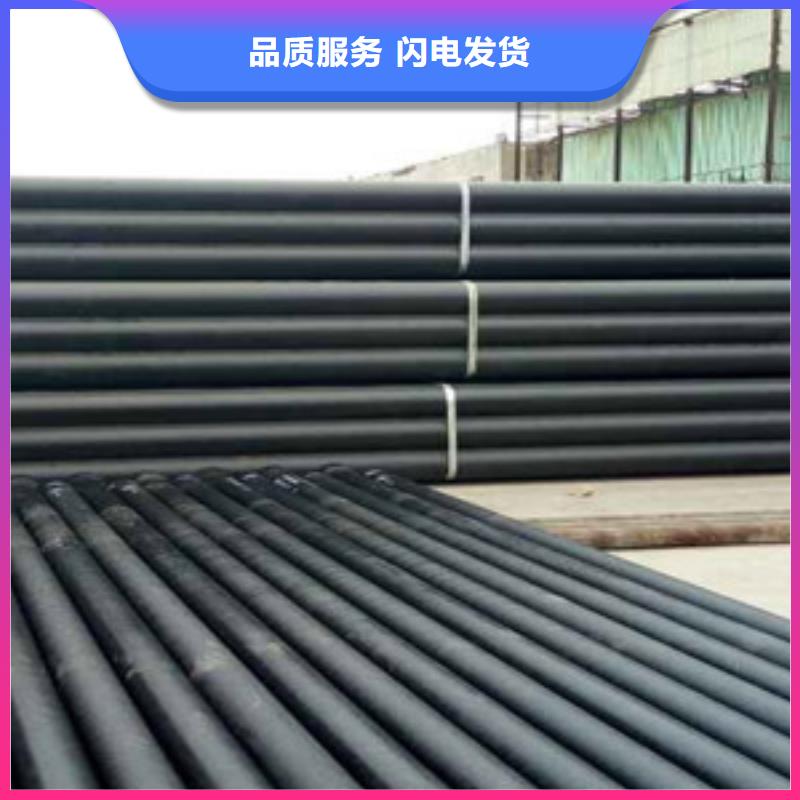 球墨铸铁管,k7球墨铸铁管质优价廉