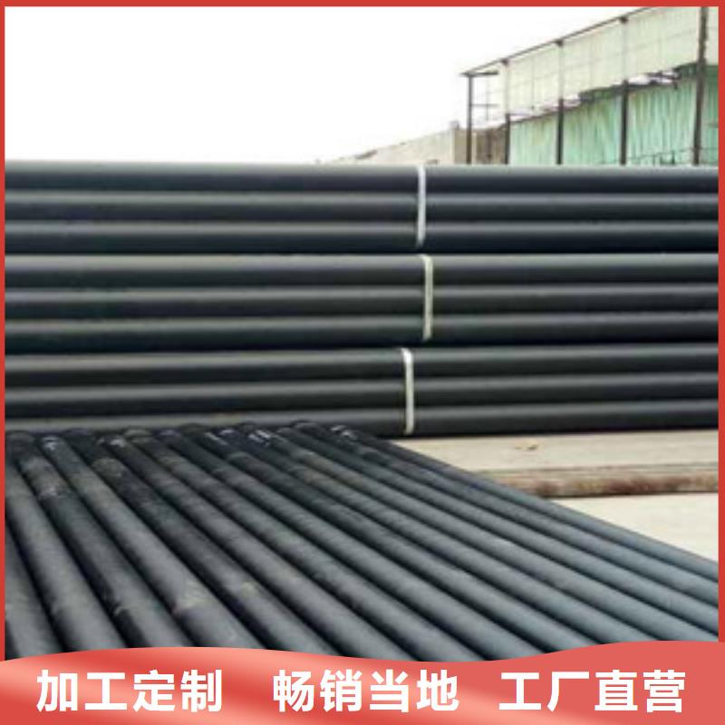 球墨铸铁管,k7球墨铸铁管质优价廉