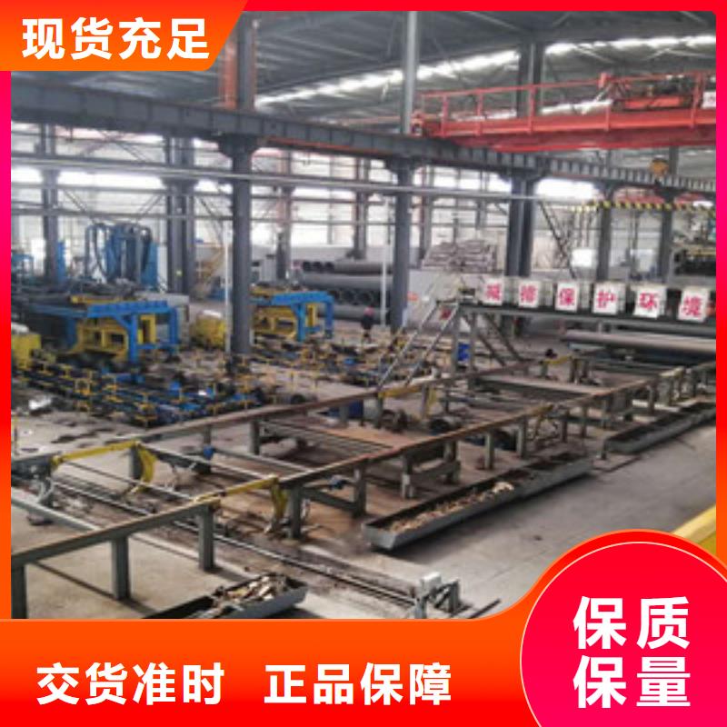 球墨铸铁管k7球墨铸铁管实体厂家大量现货