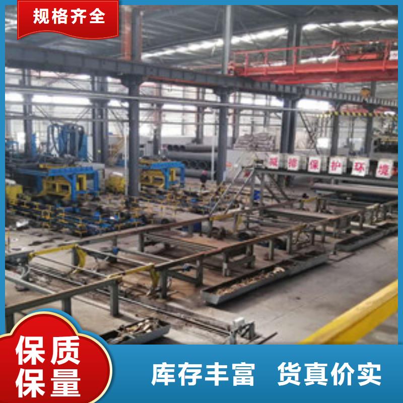 球墨铸铁管k7球墨铸铁管实体厂家大量现货