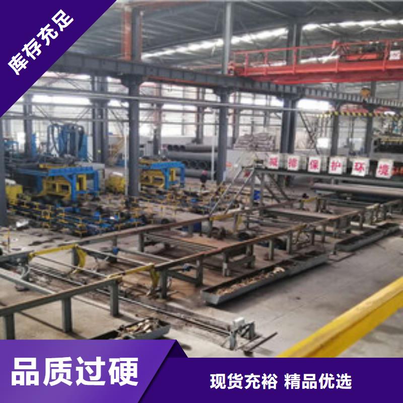 球墨铸铁管k7球墨铸铁管实体厂家大量现货