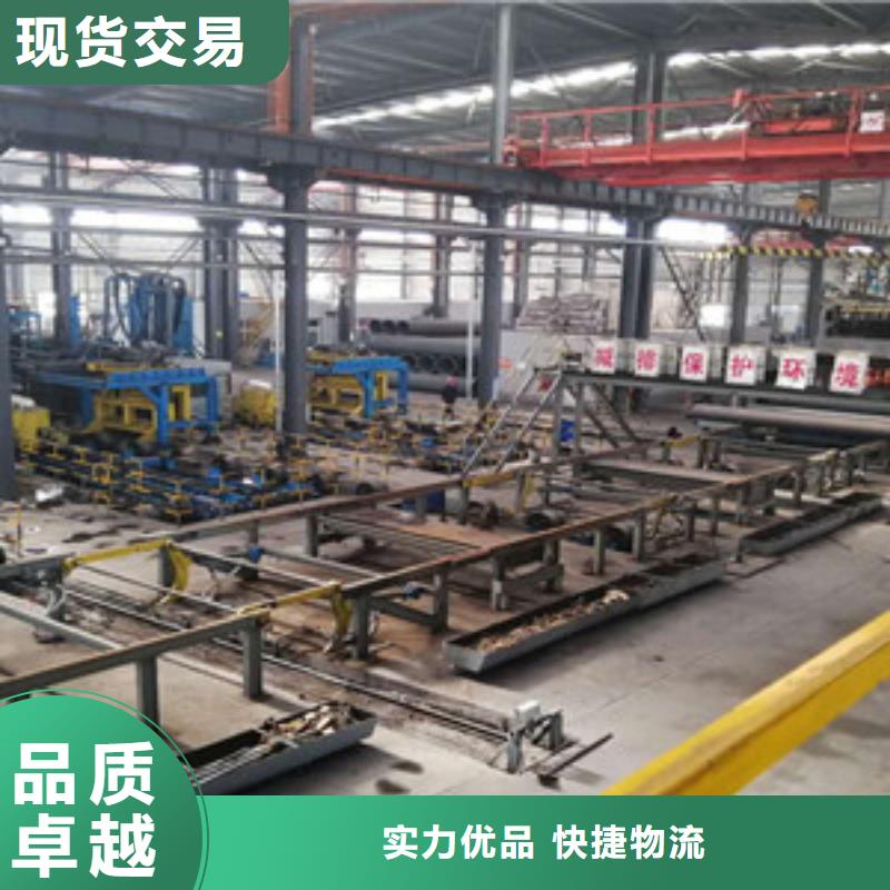 球墨铸铁管,k7球墨铸铁管质优价廉