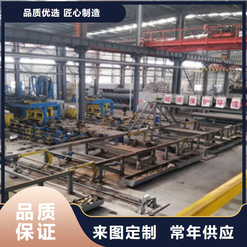 球墨铸铁管,k7球墨铸铁管质优价廉