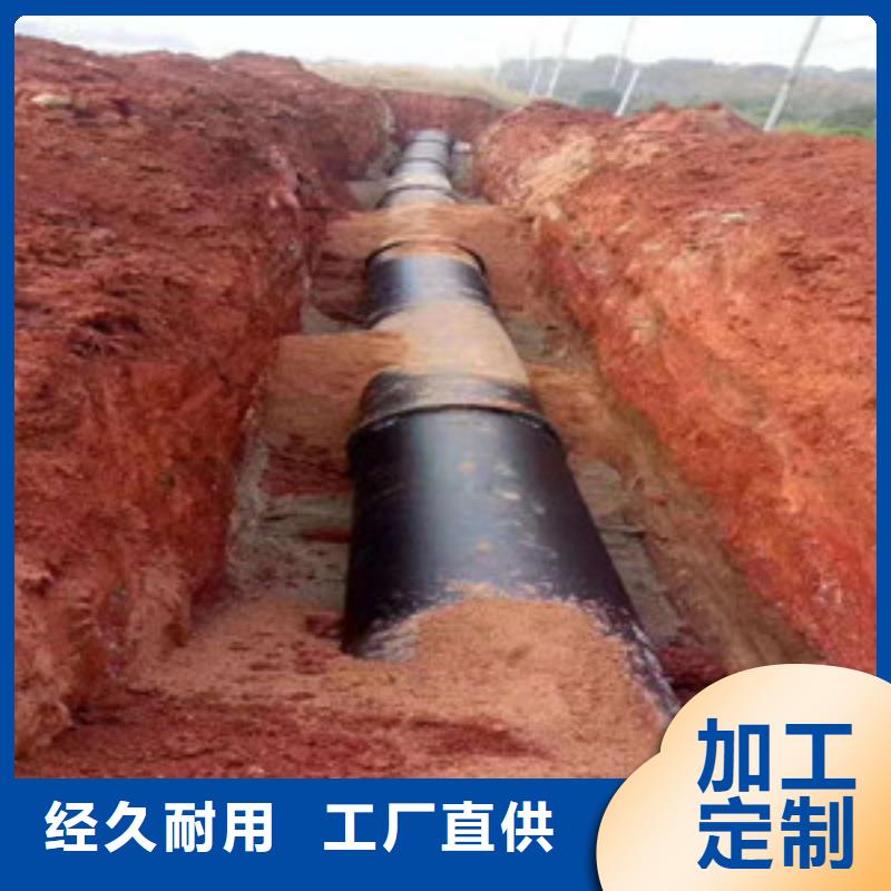 球墨铸铁管,k7球墨铸铁管质优价廉