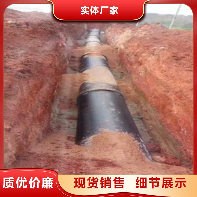 球墨铸铁管,k7球墨铸铁管质优价廉