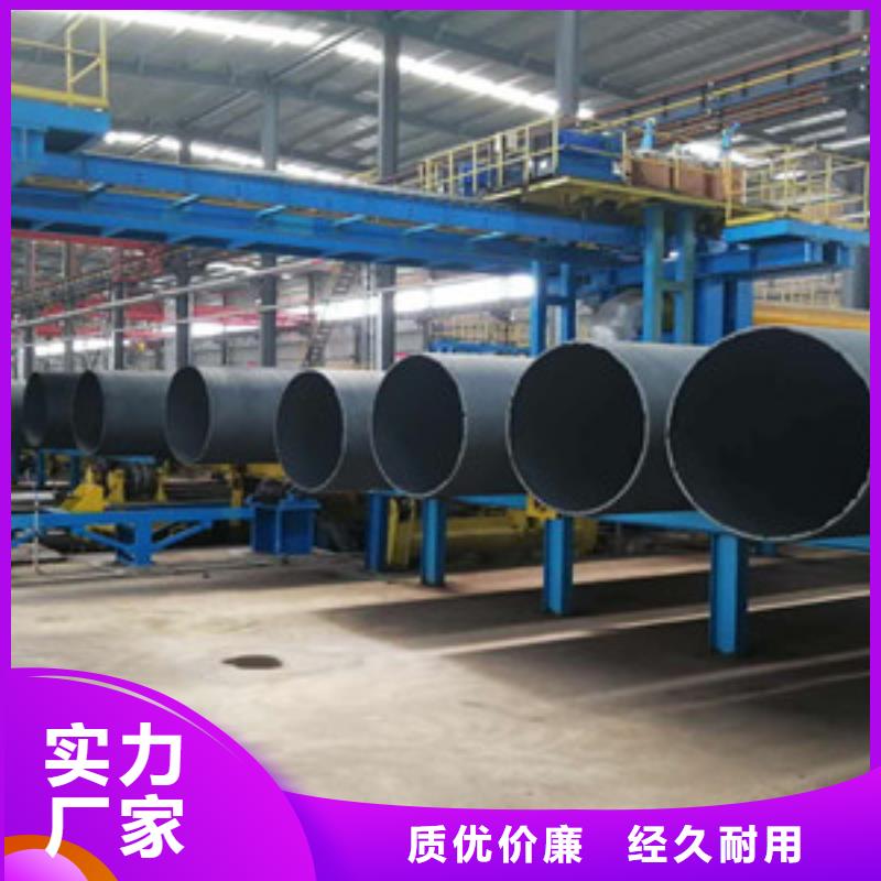 球墨铸铁管,k7球墨铸铁管质优价廉