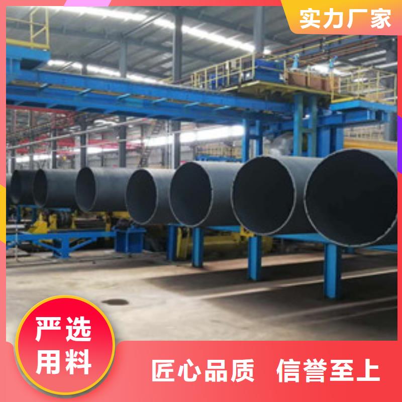 球墨铸铁管k8球墨铸铁管源头厂家经验丰富