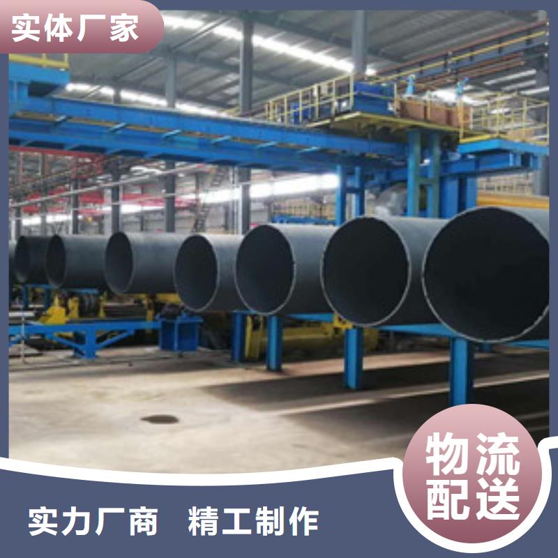 球墨铸铁管k7球墨铸铁管实体厂家大量现货