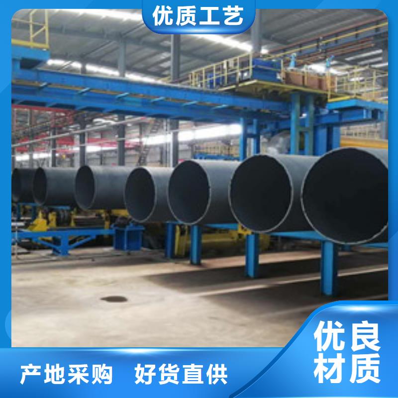 球墨铸铁管,k7球墨铸铁管质优价廉