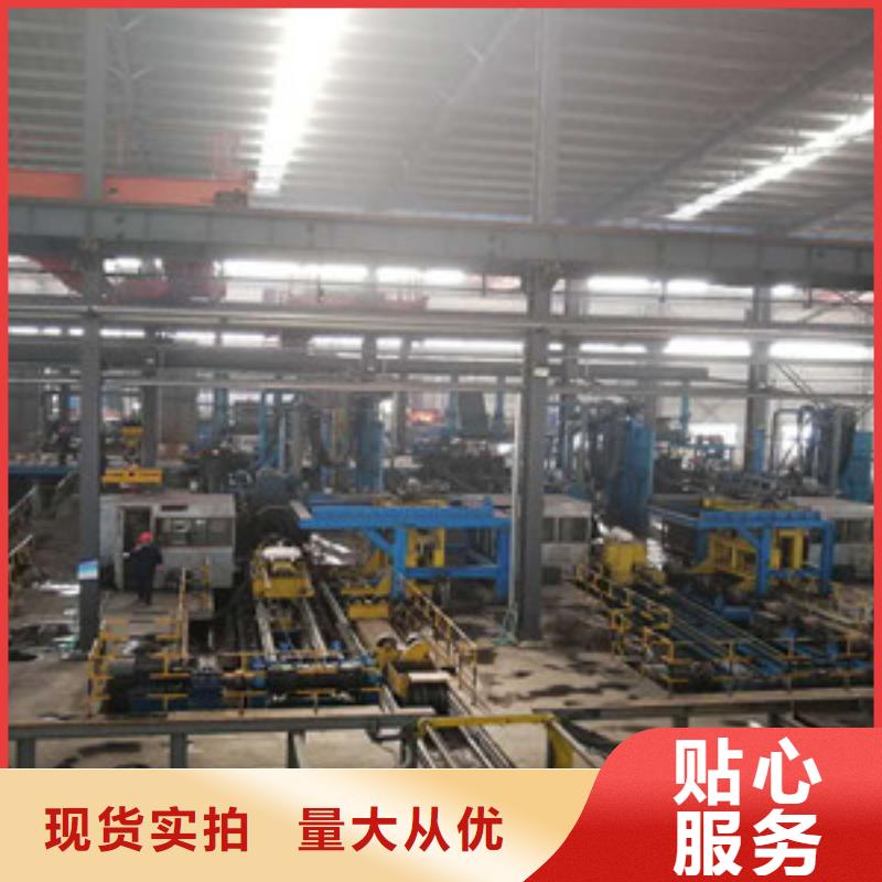 球墨铸铁管k7球墨铸铁管实体厂家大量现货