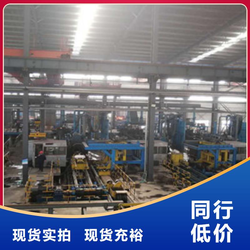 球墨铸铁管,k7球墨铸铁管质优价廉