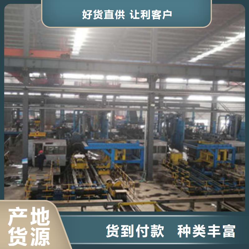 球墨铸铁管k7球墨铸铁管实体厂家大量现货