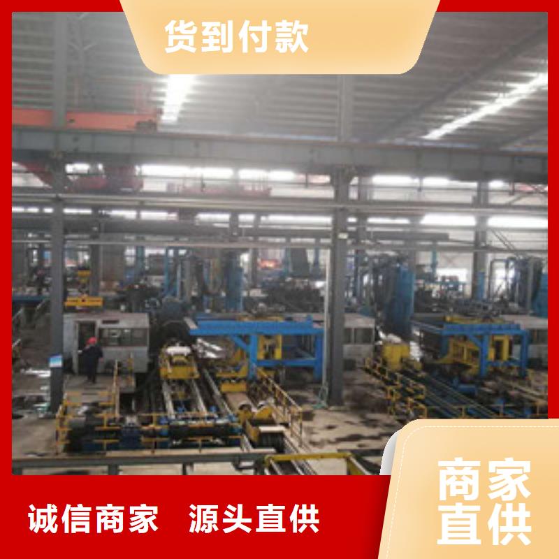 球墨铸铁管k8球墨铸铁管源头厂家经验丰富