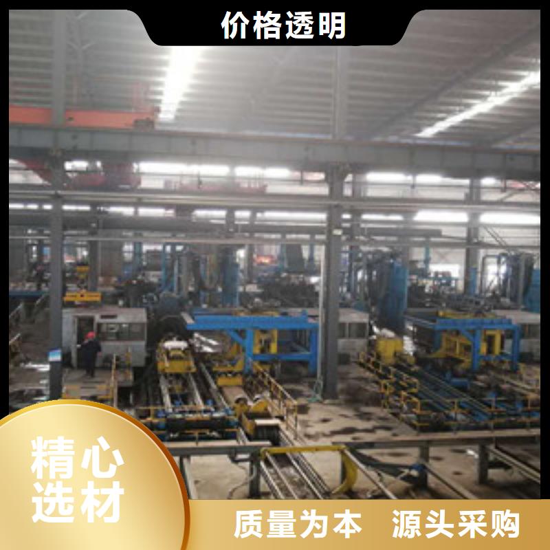 球墨铸铁管,k7球墨铸铁管质优价廉