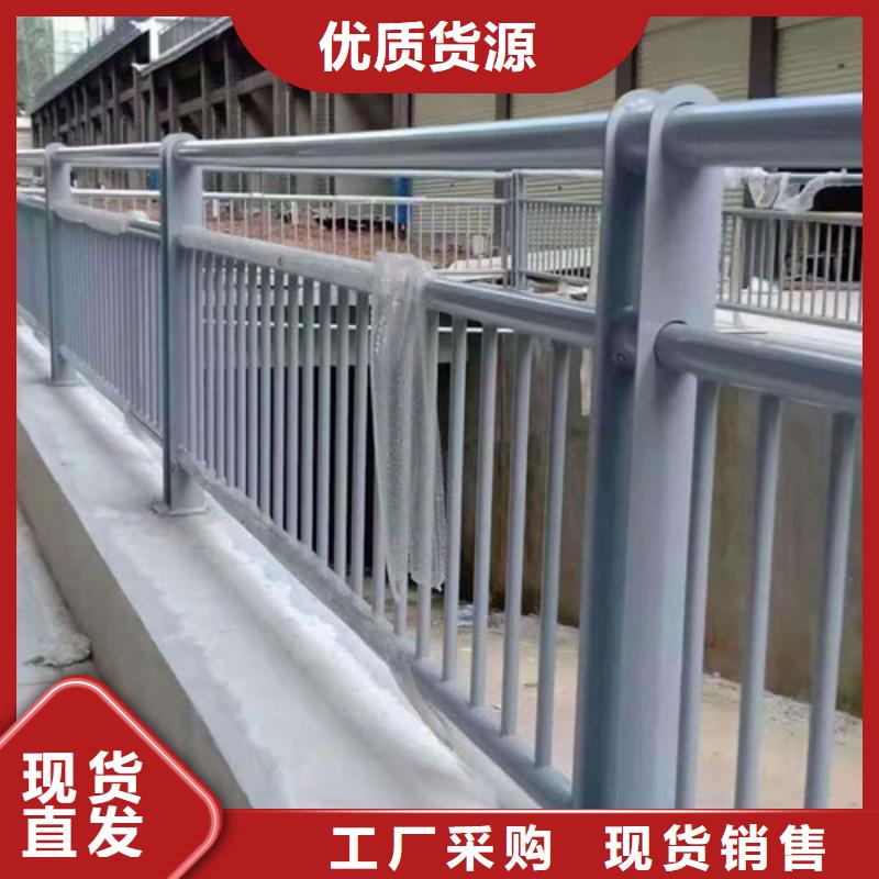 防撞护栏-铸造石护栏品牌专营