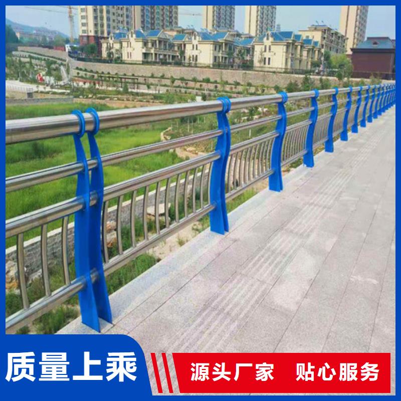 防撞护栏-铸造石护栏品牌专营