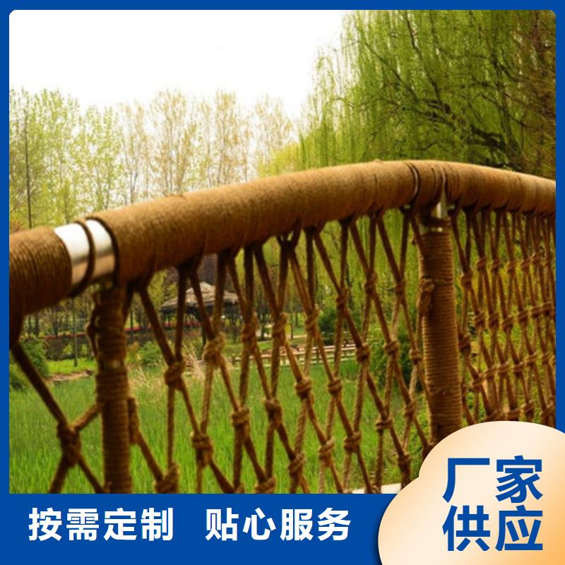 防撞护栏不锈钢复合管您身边的厂家