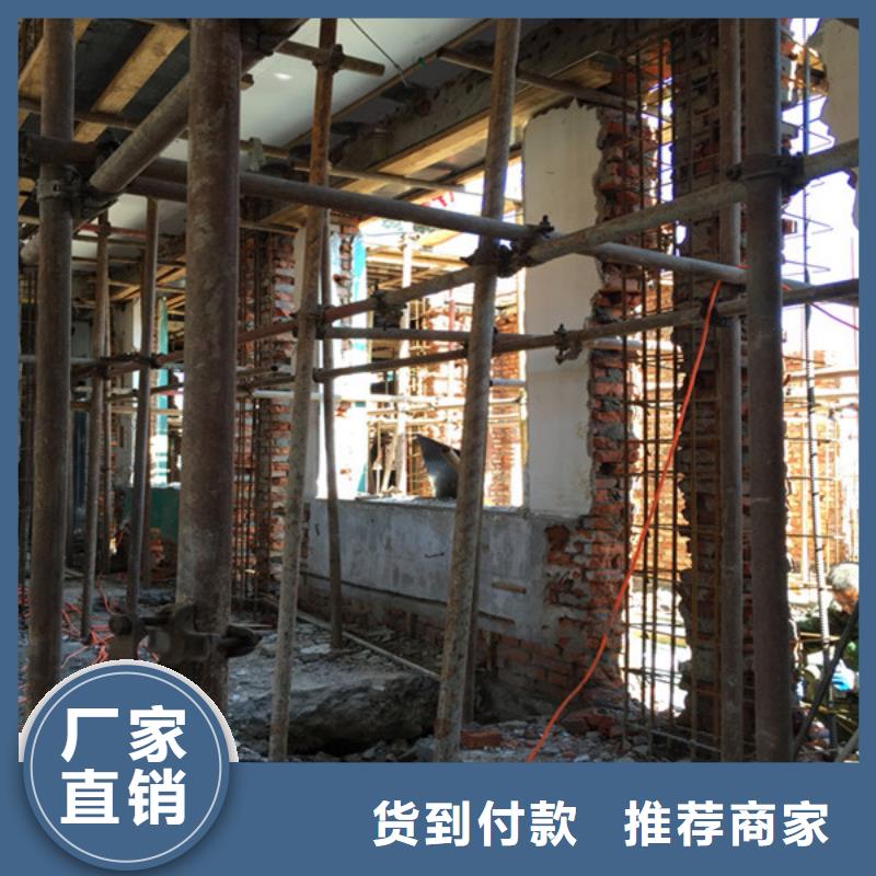 防撞护栏不锈钢复合管您身边的厂家