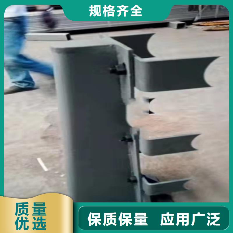 防撞护栏,防撞栏杆欢迎来电咨询