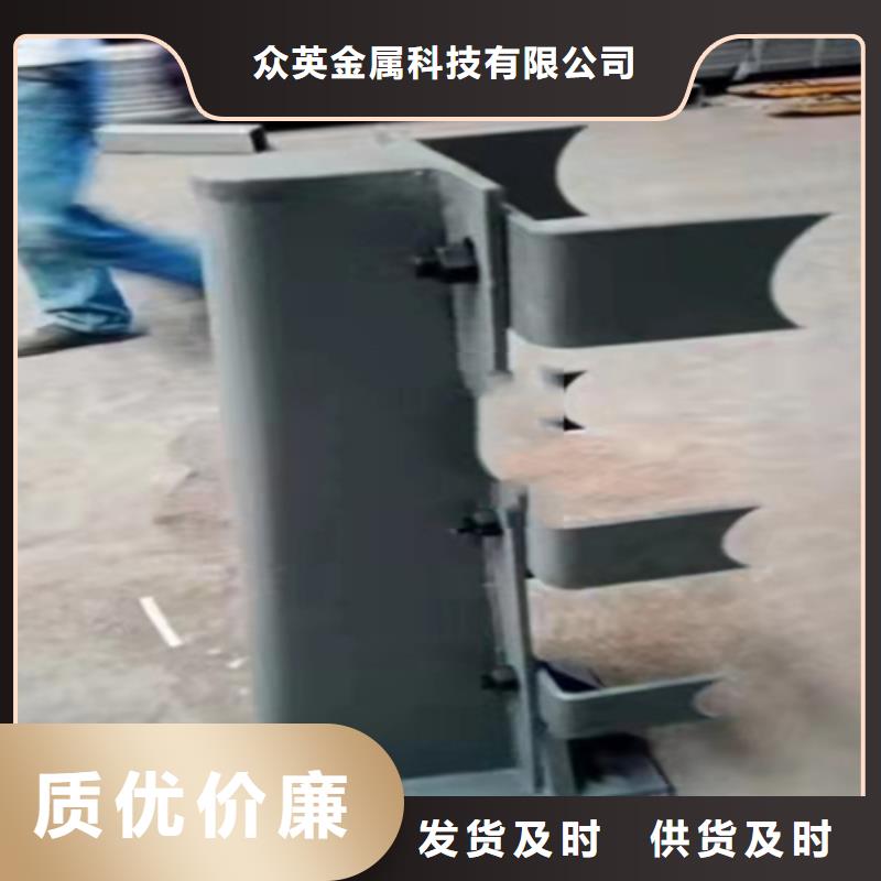 防撞护栏,防撞栏杆欢迎来电咨询