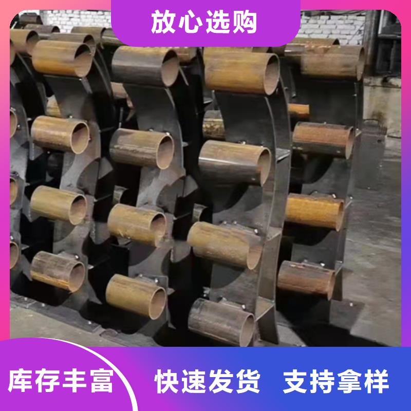 防撞护栏,防撞栏杆欢迎来电咨询